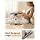 SAIJI Adjustable Lap Desk