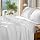 SONORO KATE Egyptian Cotton