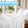 SONORO KATE Egyptian Cotton