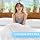 SONORO KATE Egyptian Cotton