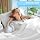 SONORO KATE Egyptian Cotton