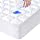 SPRINGSPIRIT Quilted Pad