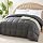 STWIENER Cooling Comforter