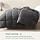 STWIENER Cooling Comforter