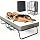SUNCROWN Folding Bed
