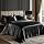 Sant Bedding Mulberry Silk