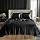 Sant Bedding Mulberry Silk