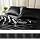 Sant Bedding Mulberry Silk