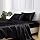 Sant Bedding Mulberry Silk