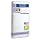 Sealy Baby Firm Rest 2-Stage Crib and Toddler Mattress
