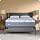 Sealy Dreamlife 12-Inch Foam Mattress