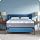 Sealy Dreamlife 12-Inch Hybrid Mattress