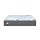 Sealy Dreamlife 12-Inch Foam Mattress