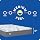 Sealy Dreamlife 12-Inch Hybrid Mattress