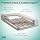 Sealy Baby Firm Rest 2-Stage Crib and Toddler Mattress