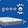 Sealy Dreamlife 12-Inch Foam Mattress
