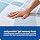 Sealy Dreamlife 12-Inch Hybrid Mattress