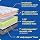 Sealy Dreamlife 12-Inch Hybrid Mattress