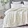 Serenhom Faux Fur Throw