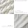 Serenhom Faux Fur Throw
