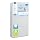 Serta Perfect Start Limited Dual Sided Crib and Toddler Mattress