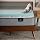 Serta ThermaGel Topper