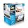 Serta Dual Layer Topper