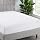 Serta ComfortSure Pad
