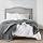 Serta Sherpa Heated Blanket