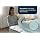 Serta ThermaGel Topper