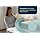 Serta ThermaGel Topper