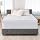 Serta Dual Layer Topper
