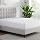 Serta ComfortSure Pad