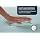 Serta ThermaGel Topper
