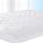 Serta Dual Layer Topper