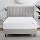 Serta ComfortSure Pad