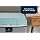 Serta ThermaGel Topper