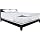 Serta Dual Layer Topper