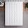 Serta ComfortSure Pad