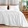 Shilucheng Egyptian Cotton