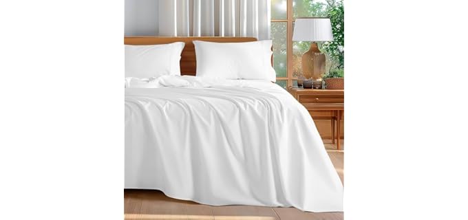 Shilucheng Egyptian Cotton