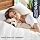 Shilucheng Egyptian Cotton