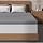 Sleepmax Extra Firm Topper