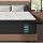 Sleepmax Hybrid Mattress