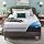 Sleep Innovations Dual Layer Topper