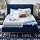 Sleep Innovations Cooling Comfort