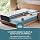Sleepmax Hybrid Mattress