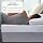 Sleep Innovations Dual Layer Topper