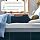 Sleep Innovations Cooling Comfort