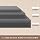 Sleepmax Extra Firm Topper